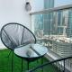 Cozy 1 BR in Dubai Marina, Dubaj - Fotografie 5
