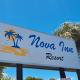 Nova Inn Resort, Boynton Beach - Fotografie 1