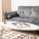 The Boutique Houses - In the Heart of Navigli, Milán - Fotografie 6