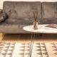 The Boutique Houses - In the Heart of Navigli, Milán - Fotografie 3