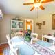 Charming Country Home with Yard - 14 Mi to Ole Miss!, Oxford - Fotografie 6