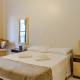 Conforto a 2 quadras do Mar em Meia Praia MM9040, イタペマ - 写真 10