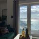 Sunset View Apartment, Portstewart - Foto 1