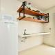 InHome: Estúdio 1, Condomínio Novo, Campeche N1507, 弗洛里亚诺波利斯 - 照片 5