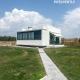 The White Villa #PROPERTLY Nea Kallikratia - Foto 2
