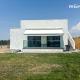 The White Villa #PROPERTLY Nea Kallikratia - Foto 1