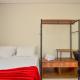 InHome: Estúdio 5, Tranquilidade no Campeche N1551, 弗洛里亚诺波利斯 - 照片 9