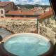 Le 19 - 38m2 Terrasse Jacuzzi - Centre Historique - Clim Langeac - Zdjęcie 1