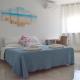 Targura Lodging, Tarxien (Foto 6)