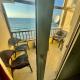 ALEX HOMES - Sporting Cozy Apartments with Direct Sea View, Alejandría - Foto 7