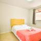 Apartamento térreo perto de tudo no Campeche N1771, 弗洛里亚诺波利斯 - 照片 3