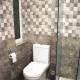 Targura Lodging, Tarxien (Foto 10)