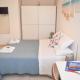 Targura Lodging, Tarxien (Foto 5)