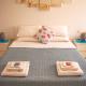 Targura Lodging, Tarxien (Foto 3)
