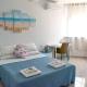 Targura Lodging, Tarxien