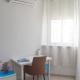 Targura Lodging, Tarxien (Foto 8)