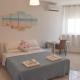 Targura Lodging, Tarxien (Foto 2)
