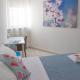 Targura Lodging, Tarxien (Foto 4)