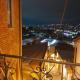 overlooking old Tbilisi nino, Tbilisi - Fotografie 9