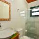 Recanto Manezinho: Frente Mar, PontadasCanas N1793, フロリアノポリス - 写真 3