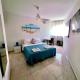 Targura Lodging, Tarxien (Foto 7)