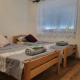 Apartment Anis, Mostar (fotografie 10)