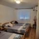 Apartment Anis, Mostar (fotografie 9)