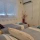 Apartment Anis, Mostar (fotografie 7)