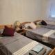 Apartment Anis, Mostar (fotografie 6)