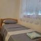 Apartment Anis, Mostar (fotografie 8)