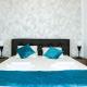 Dida Apartment, Sibiu - Photo 8