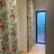 Maison plain-pied - Guidel, Guidel - Foto 2