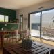 Maison plain-pied - Guidel, Guidel - Foto 4