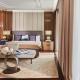 Mandarin Oriental Bosphorus, Istanbul, Istanbul (Foto 6)