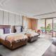 Mandarin Oriental Bosphorus, Istanbul, Istanbul (Foto 3)