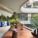 Mandarin Oriental Bosphorus, Istanbul, Istanbul (Foto 4)
