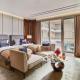 Mandarin Oriental Bosphorus, Istanbul, Istanbul (Foto 10)