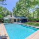 11 Deer Run Lane, Hilton Head Island - Fotografie 1