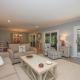11 Deer Run Lane, Hilton Head Island - Fotografie 4