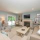 11 Deer Run Lane, Hilton Head Island - Fotografie 5