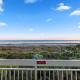 336 Breakers Hilton Head Island - Foto 1