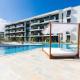 Makia Beach #A223 - em Muro Alto por Carpediem, ポルト・デ・ガリーニャス - 写真 2
