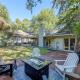 5 Hollyberry Lane Hilton Head Island - Fotografie 1