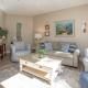 82 Ocean Breeze, Hilton Head Island - Fotografie 3
