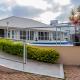 Villa Giardino: Sossego nos Ingleses Norte ING20, Florianópolis - Foto 3