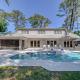157 N. Sea Pines Dr.