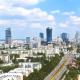 Kasprzaka 29 City Tower Warsaw 8, Warschau - Foto 8