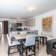 3 Bedroom Oceanfront BeachHouse