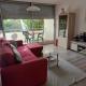 3 Zimmer Apartment in Saint Louis, Nahe Euroairport, Saint-Louis