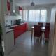 3 Zimmer Apartment in Saint Louis, Nahe Euroairport, Saint-Louis (zdjęcie 3)